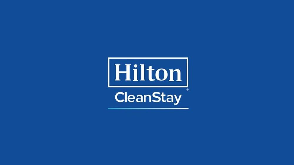 Home2 Suites By Hilton Houston Pasadena Luaran gambar